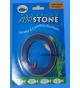 Aqua One Doughnut Airstone PVC encased